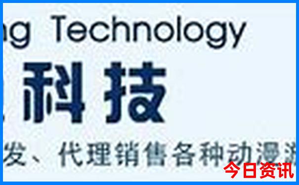 呼市周边一日游景点推荐